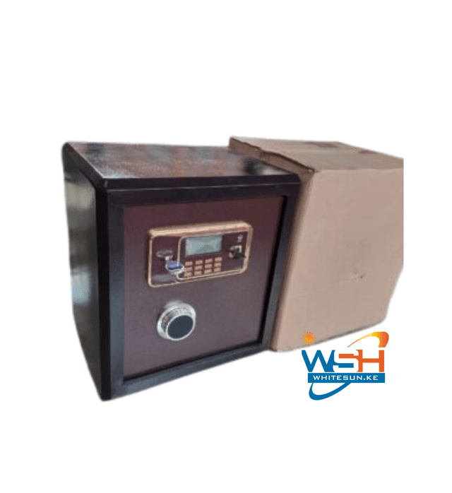 50kg-fireproof-safe