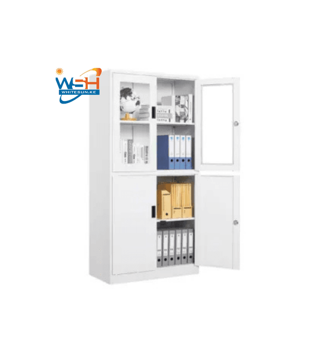 two-door-metallic-office-filling-cabinet