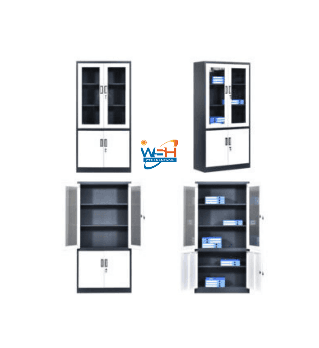 2-door-office-metallic-cabinets