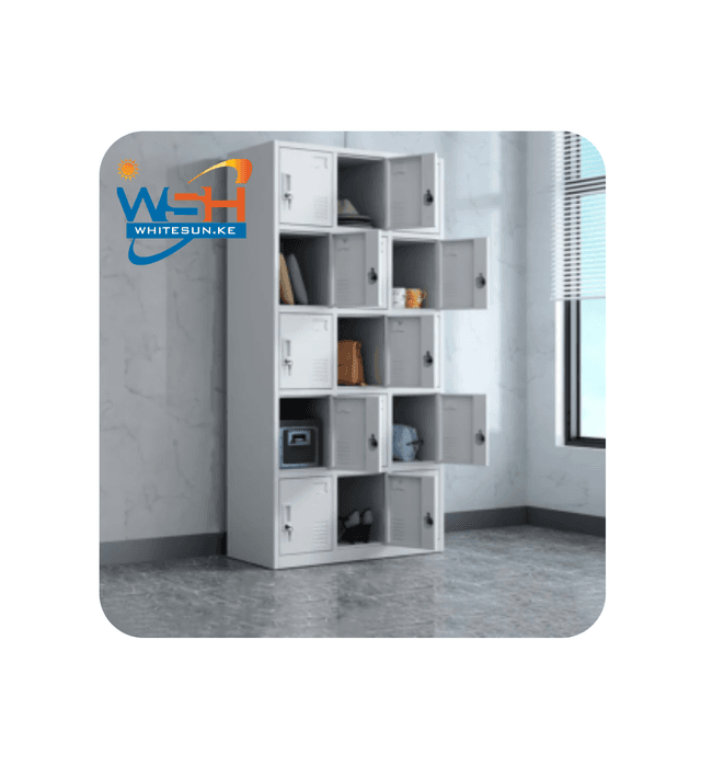 15-locker-office-filing-cabinet
