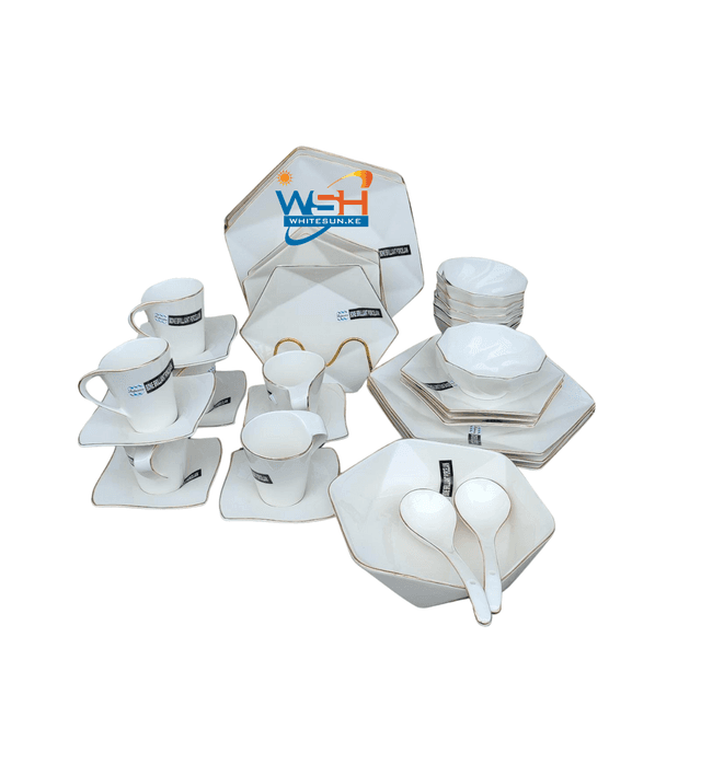 33pcs-nordic-dinner-set-kenya