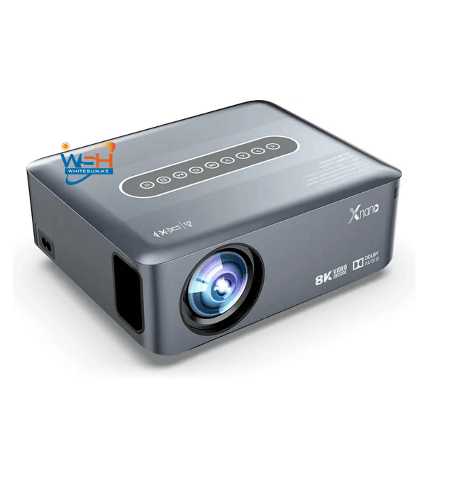 xnano-x1-full-hd-native-1080p-projector-2gb-ram-16gb-rom-android-9