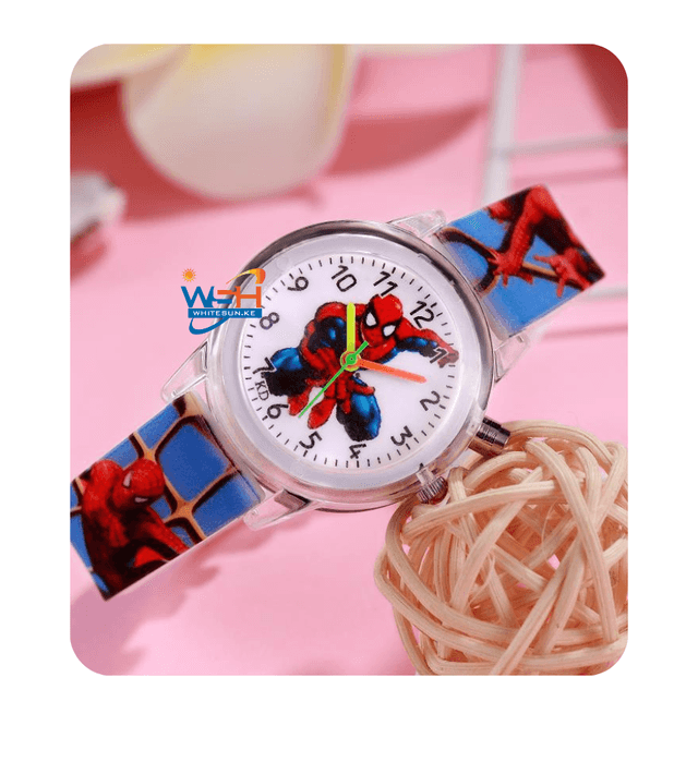 kids-watch-3
