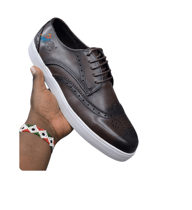 timberland-size-39-to-45-price-3800-premium-leather-brogue-sneakers-3