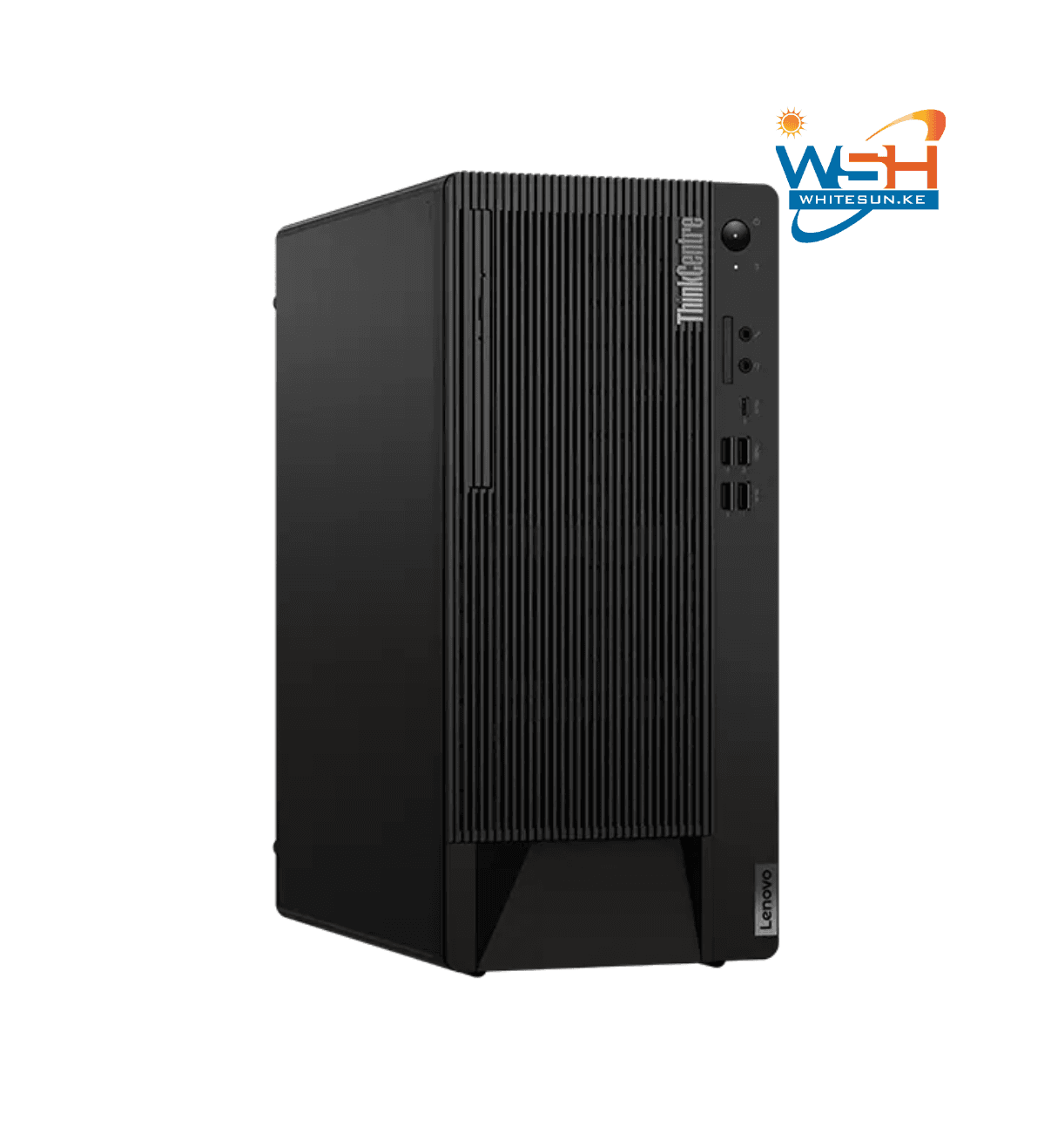 ThinkCentre M90t Gen 5 (Intel) Tower Thumbnail 2