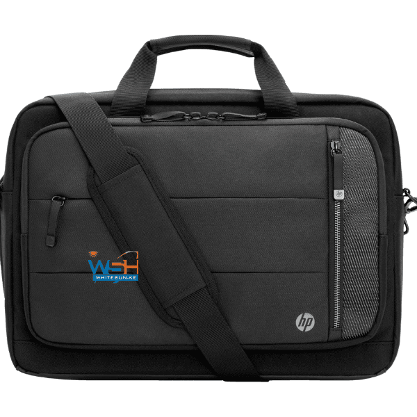 HP Renew Executive 16-inch Laptop Bag Thumbnail 2