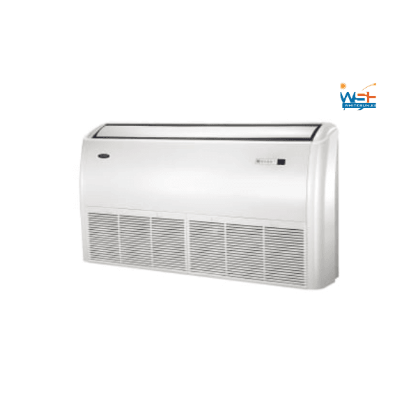 55kbtu Under-ceiling 42QZL Air Conditioner