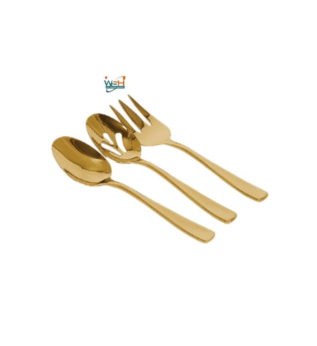 whitesun-3-pc-golden-serving-set