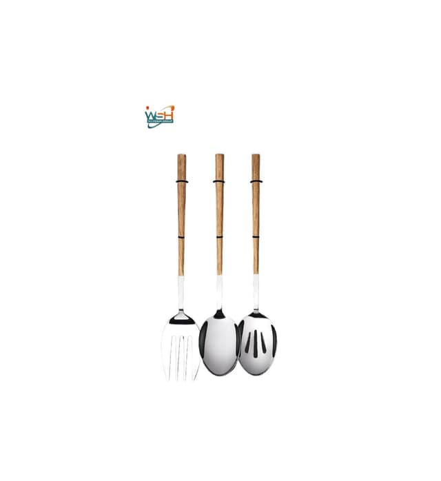 whitesun-3-pc-serving-set-with-wooden-handles