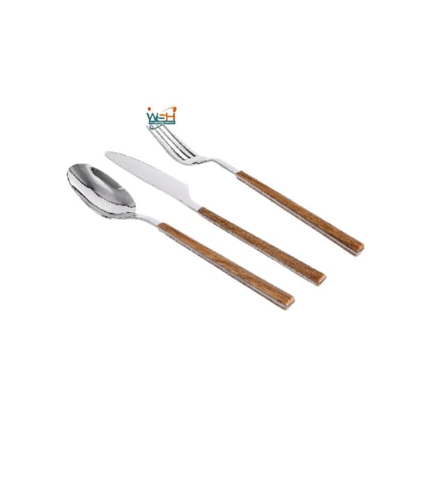 whitesun-6-pc-dinner-set-with-wooden-handles