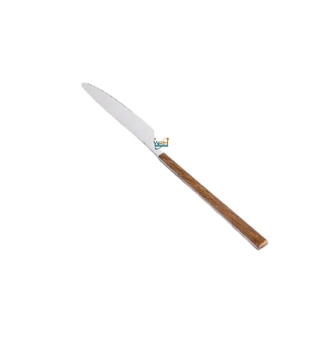 whitesun-6-pc-table-knives-set-with-wooden-handles