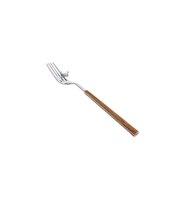 whitesun-6-pc-fork-set-with-wooden-handles