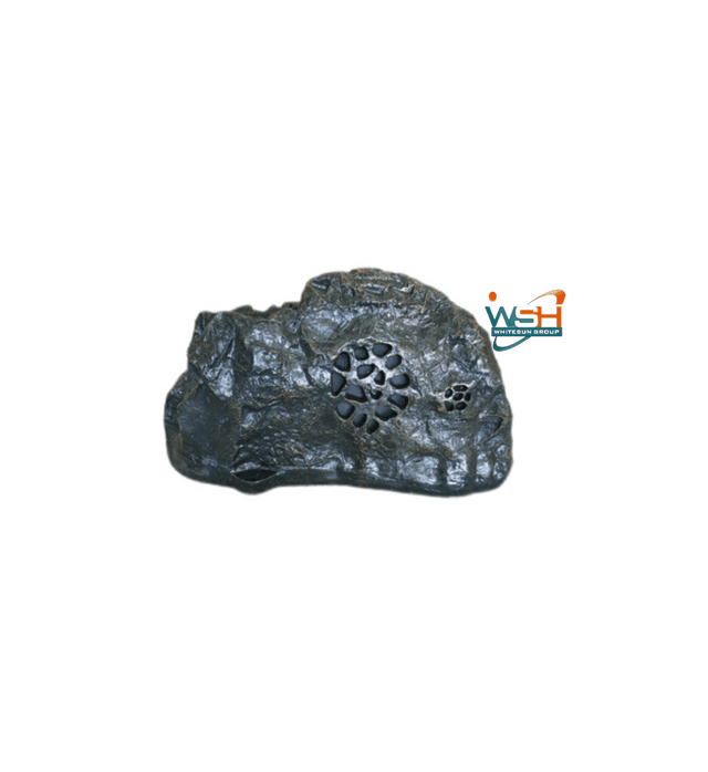 t-300j-landscape-garden-speaker