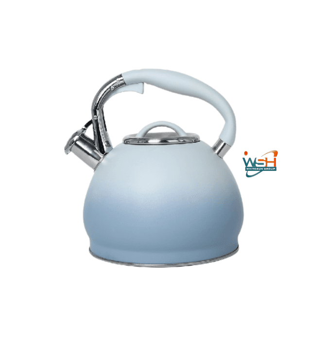 cookspace-3-5-litre-stainless-steel-induction-whistling-kettle-blue