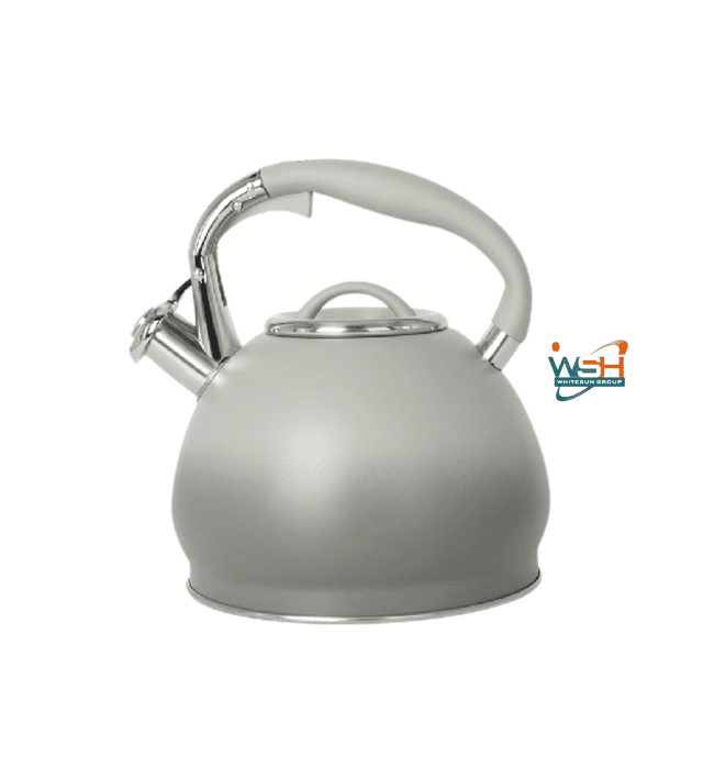 cookspace-3-5-litre-stainless-steel-induction-whistling-kettle-grey