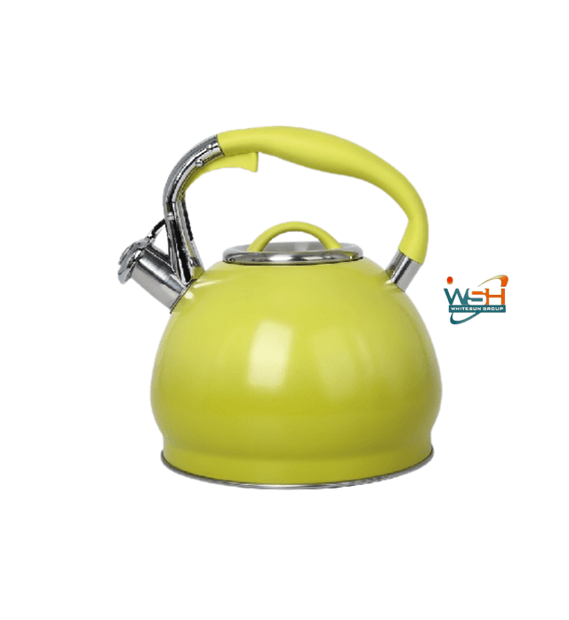cookspace-3-5-litre-stainless-steel-induction-whistling-kettle-luminous-green