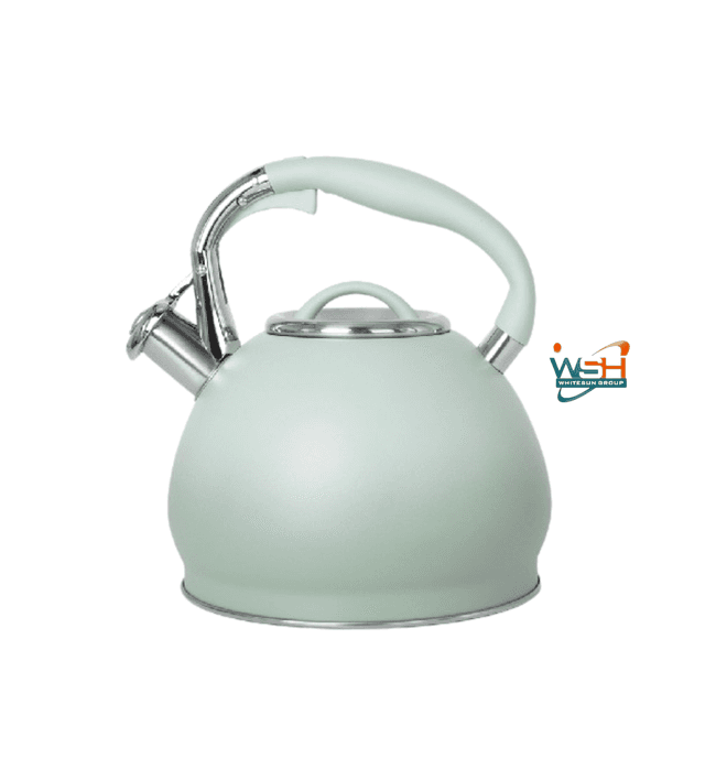 cookspace-3-5-litre-stainless-steel-induction-whistling-kettle-early-spring-green