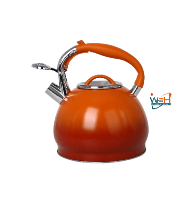 cookspace-3-5-litre-stainless-steel-induction-whistling-kettle-red
