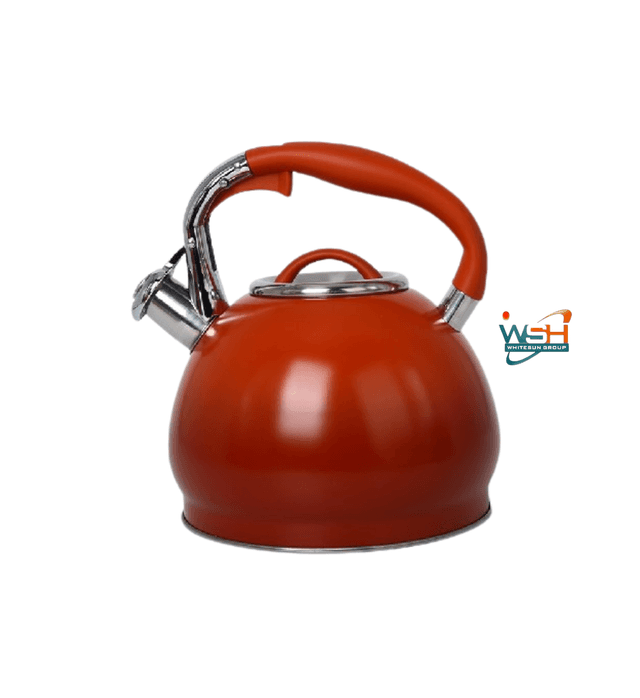 3-0-litre-stainless-steel-induction-whistling-kettle-cherry-red