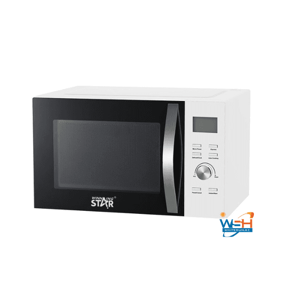 st-9624-30-l-mechanical-microwave-oven