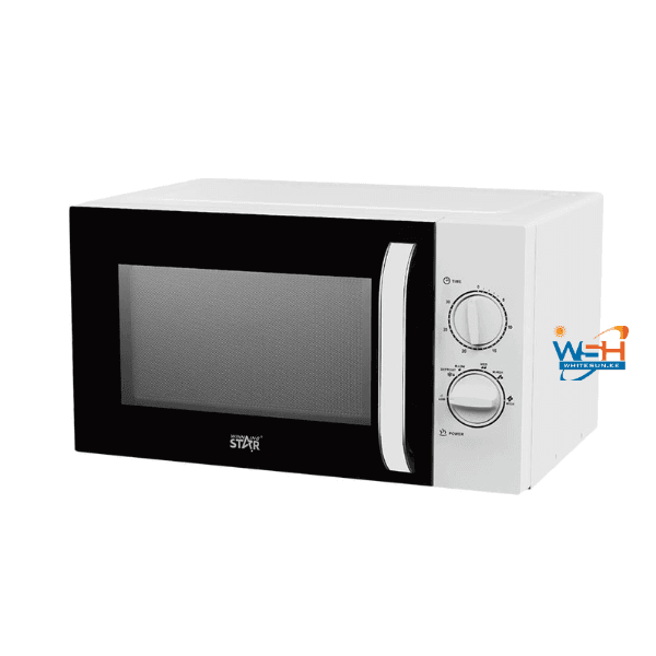 25l-heating-turntable-quality-oven