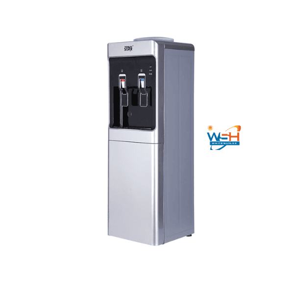 st-6503-luxury-red-color-hot-and-cold-standing-water-dispensor
