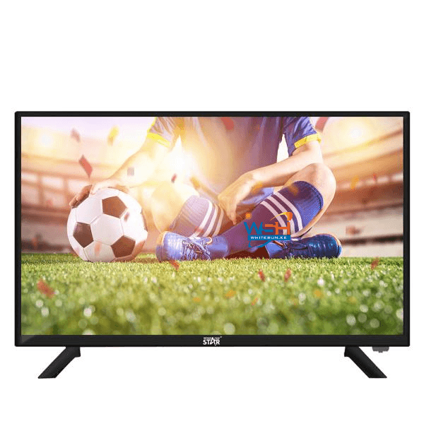 55-inch-4k-led-intelligent-tv