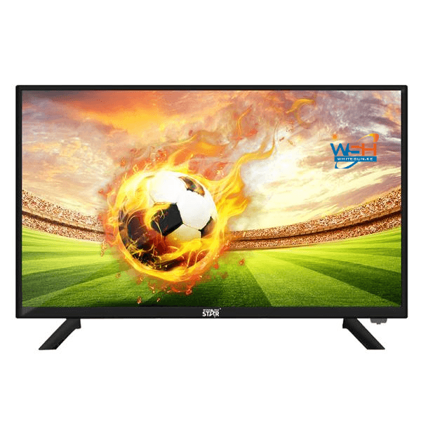 50-inch-4k-led-intelligent-tv