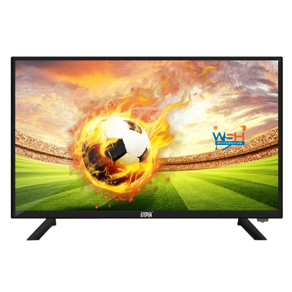 43-inch-4k-led-intelligent-tv