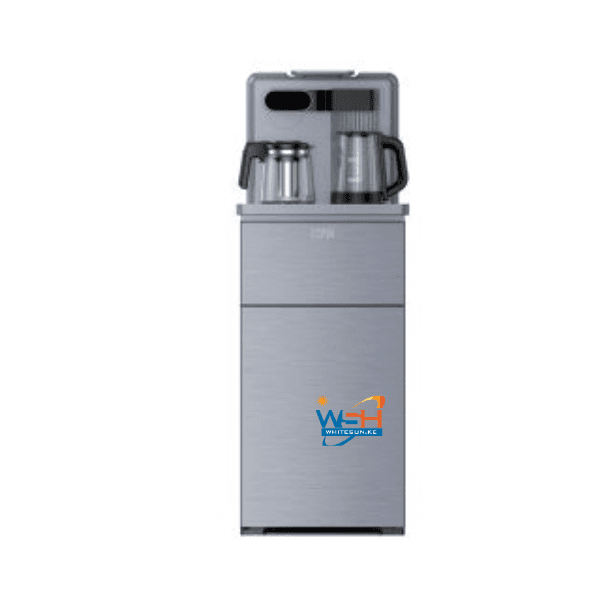 Multifunctional Smart Tea Machine Water Dispenser Thumbnail 2