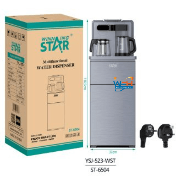 multifunctional-smart-tea-machine-water-dispenser