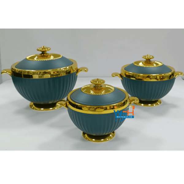 jn-213-hot-pot