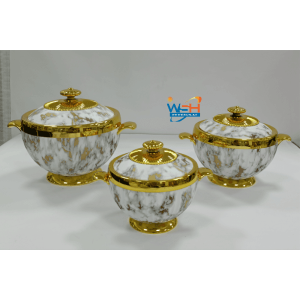 jn-213-hot-pot-2