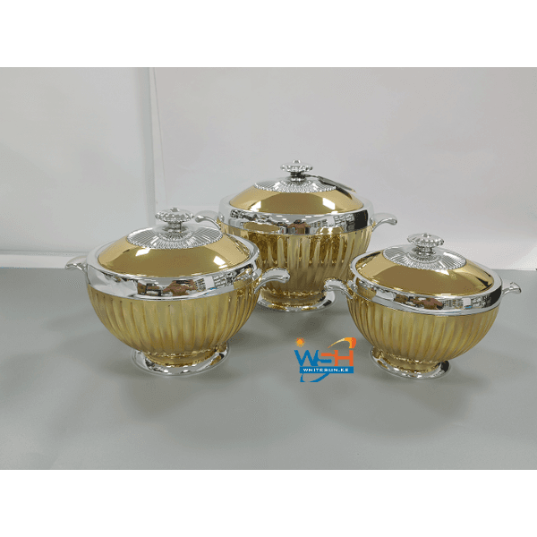jn-213-hot-pot-3