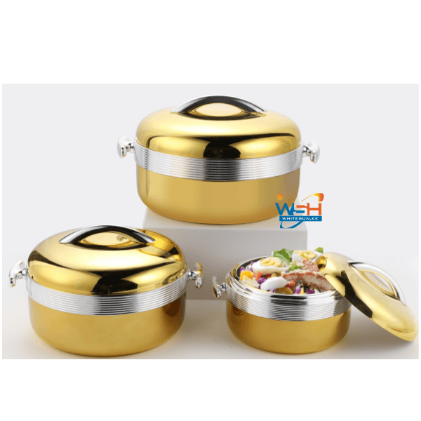 3pcs-whitesun-hot-pots-3