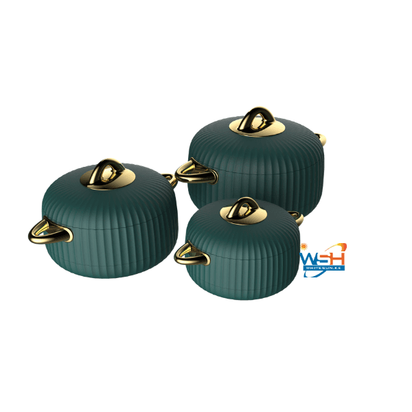3pcs-whitesun-hot-pots-4