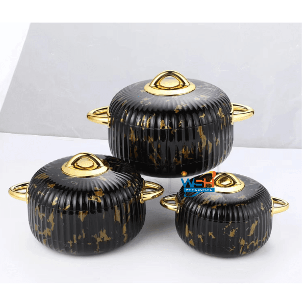 3pcs-whitesun-hot-pots-5