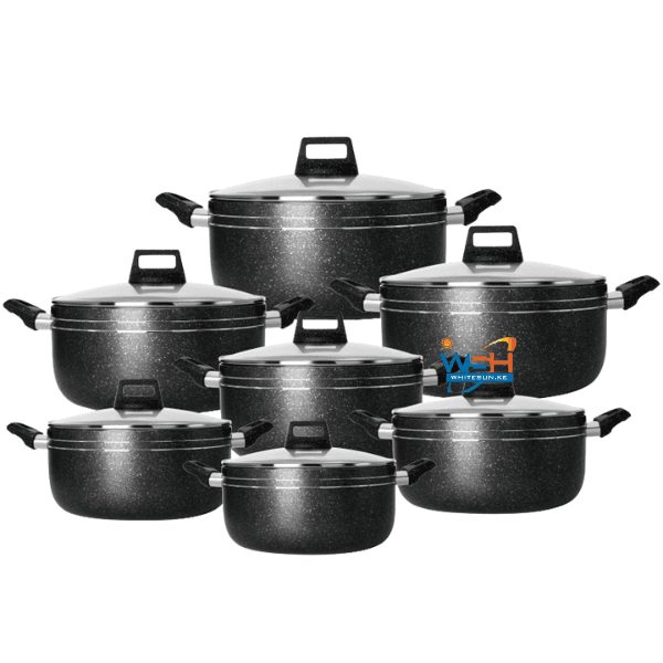 2-2-mm-thick-14-pieces-of-hotpots