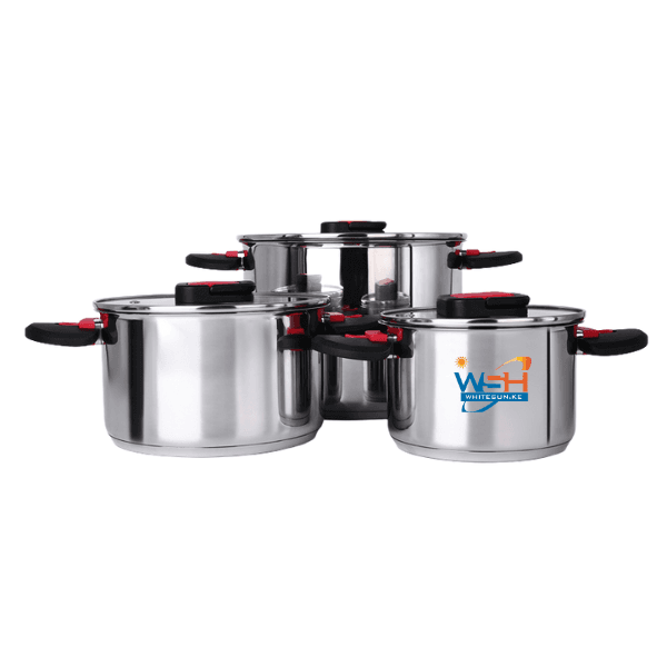 6-pcs-fold-pot-set