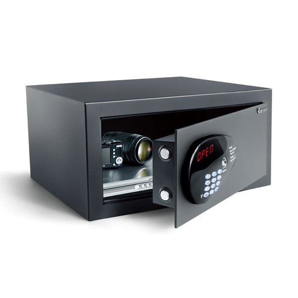 electronic-hotel-safe-2